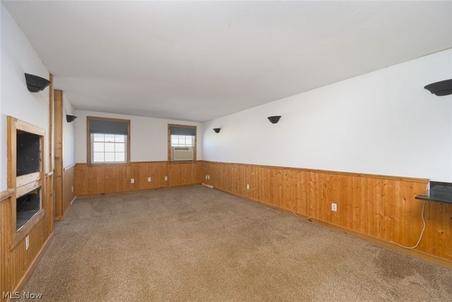 204 S Prospect Avenue, Hartville, OH 44632