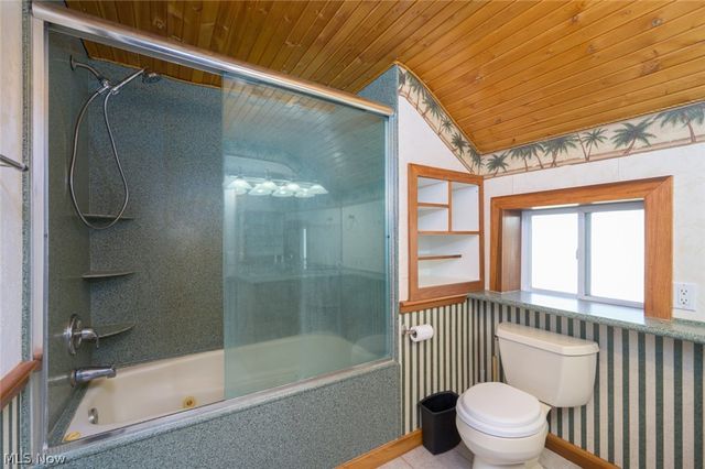 204 S Prospect Avenue, Hartville, OH 44632