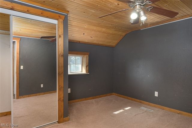 204 S Prospect Avenue, Hartville, OH 44632