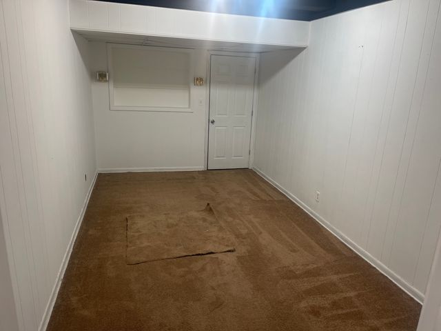 10445 Austin Avenue C, Oak Lawn, IL 60453