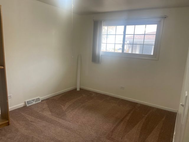 10445 Austin Avenue C, Oak Lawn, IL 60453