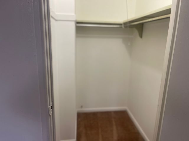 10445 Austin Avenue C, Oak Lawn, IL 60453