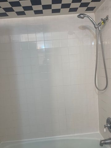 10445 Austin Avenue C, Oak Lawn, IL 60453