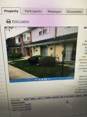 10445 Austin Avenue C, Oak Lawn, IL 60453