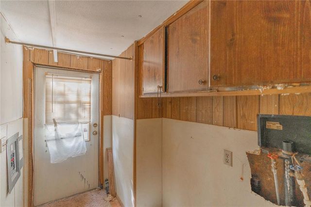 29967 Bryton Place, Tecumseh, OK 74873