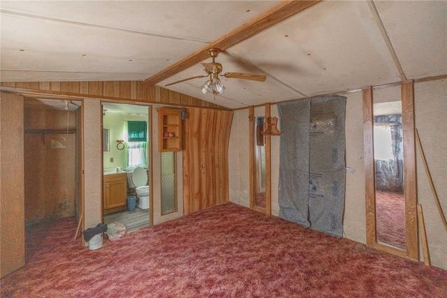 29967 Bryton Place, Tecumseh, OK 74873