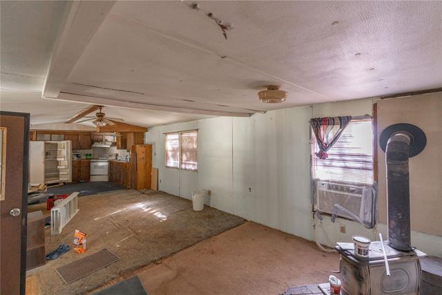 29967 Bryton Place, Tecumseh, OK 74873