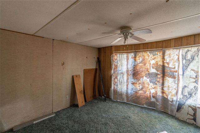 29967 Bryton Place, Tecumseh, OK 74873