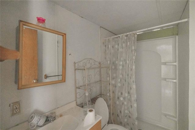 29967 Bryton Place, Tecumseh, OK 74873