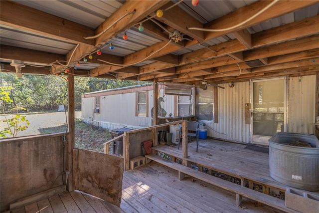 29967 Bryton Place, Tecumseh, OK 74873