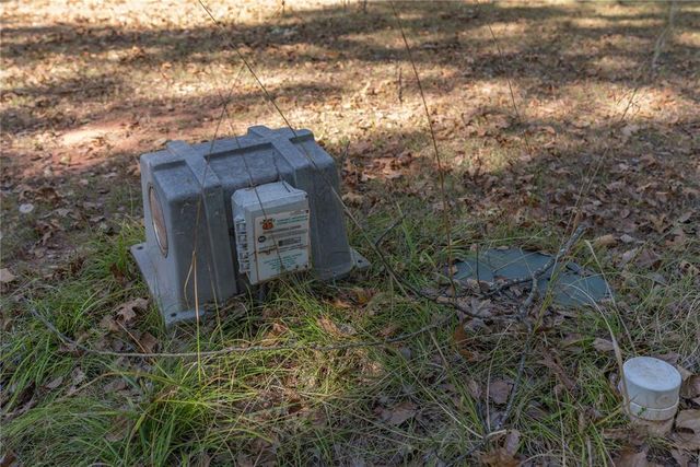 29967 Bryton Place, Tecumseh, OK 74873