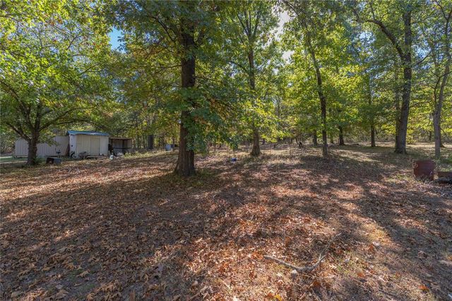 29967 Bryton Place, Tecumseh, OK 74873