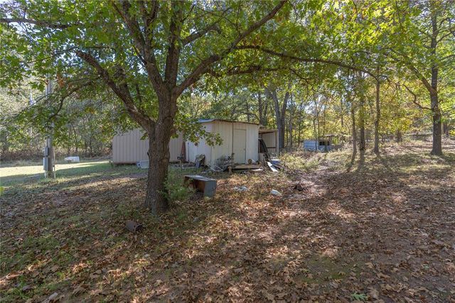 29967 Bryton Place, Tecumseh, OK 74873