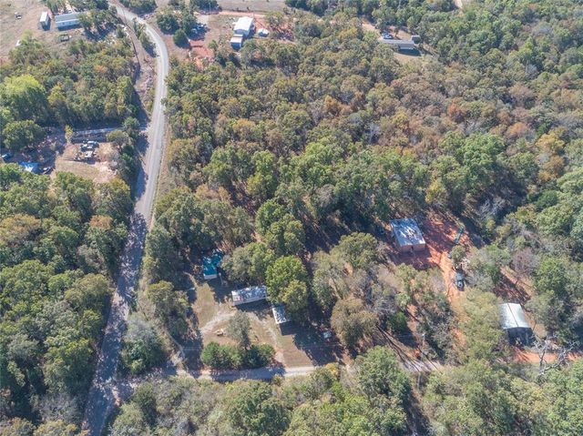 29967 Bryton Place, Tecumseh, OK 74873