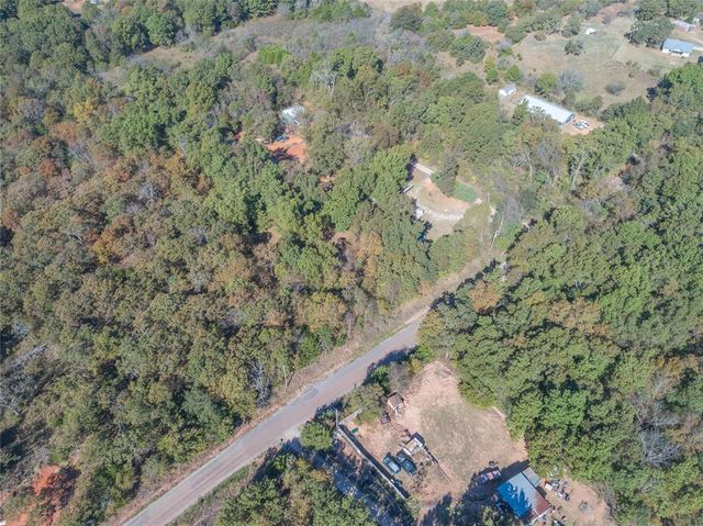 29967 Bryton Place, Tecumseh, OK 74873