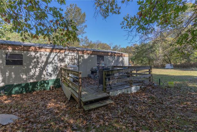 29967 Bryton Place, Tecumseh, OK 74873