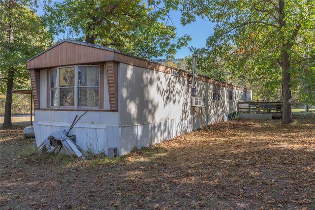 29967 Bryton Place, Tecumseh, OK 74873