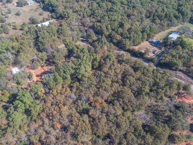 29967 Bryton Place, Tecumseh, OK 74873