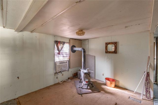 29967 Bryton Place, Tecumseh, OK 74873