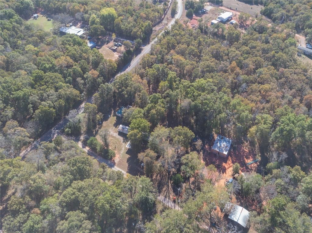 29967 Bryton Place, Tecumseh, OK 74873