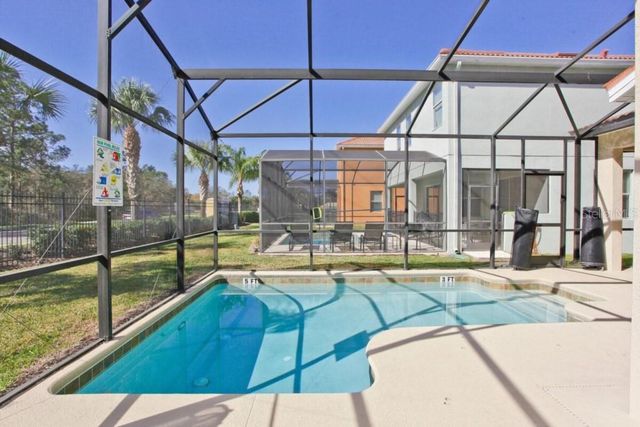 8954 SUGAR PALM ROAD 8954, Kissimmee, FL 34747