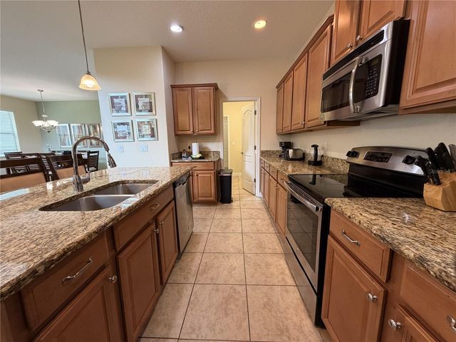 8954 SUGAR PALM ROAD 8954, Kissimmee, FL 34747