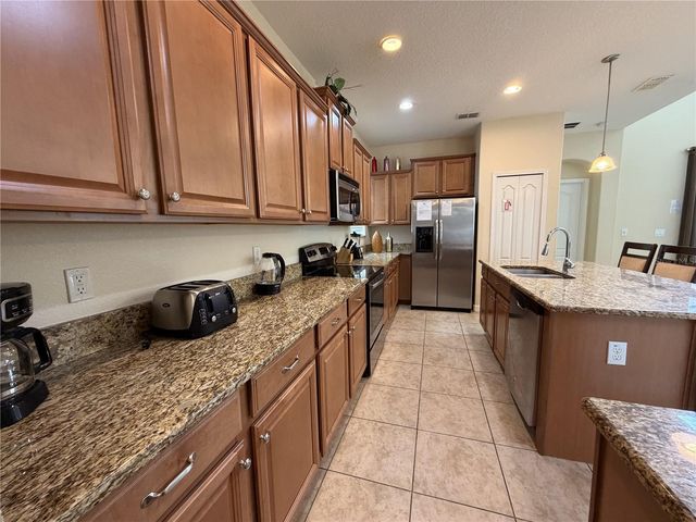 8954 SUGAR PALM ROAD 8954, Kissimmee, FL 34747