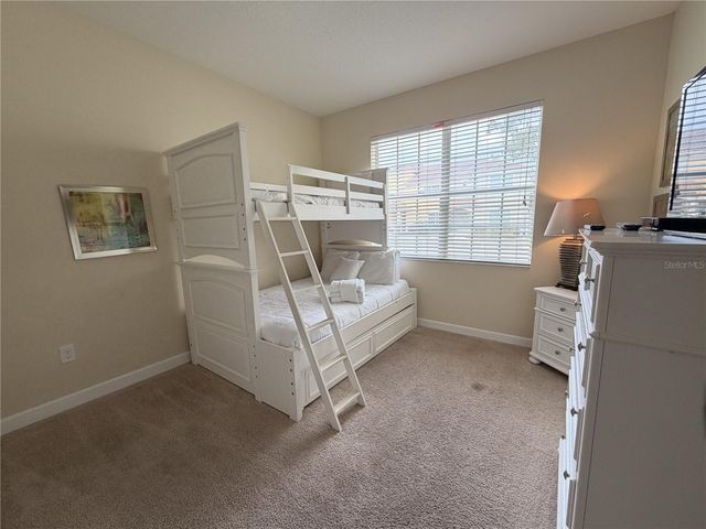 8954 SUGAR PALM ROAD 8954, Kissimmee, FL 34747