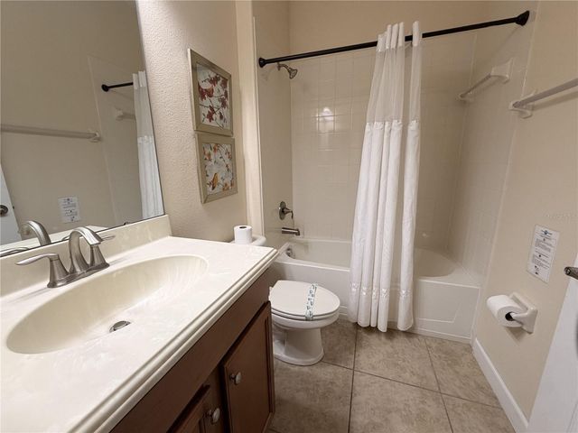 8954 SUGAR PALM ROAD 8954, Kissimmee, FL 34747