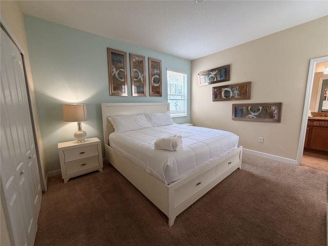 8954 SUGAR PALM ROAD 8954, Kissimmee, FL 34747