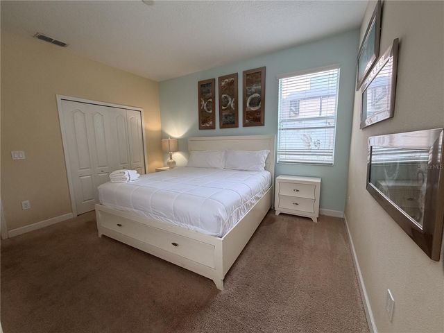 8954 SUGAR PALM ROAD 8954, Kissimmee, FL 34747
