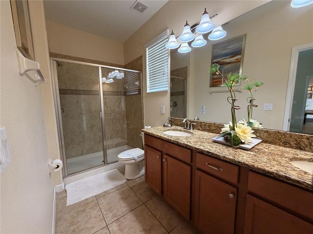 8954 SUGAR PALM ROAD 8954, Kissimmee, FL 34747