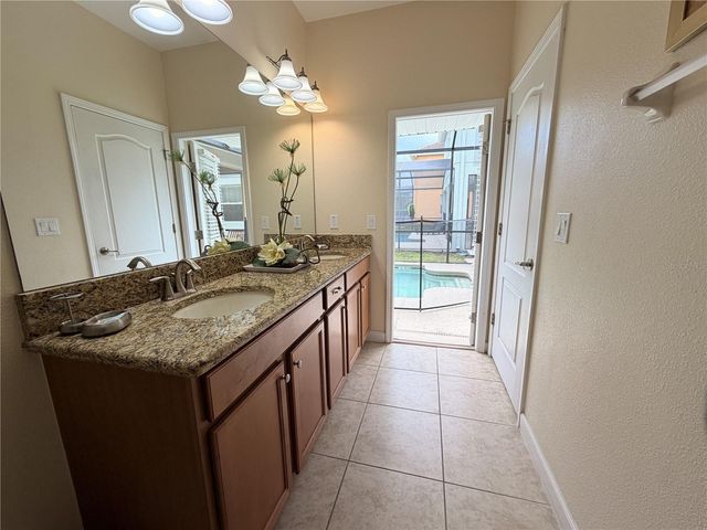 8954 SUGAR PALM ROAD 8954, Kissimmee, FL 34747