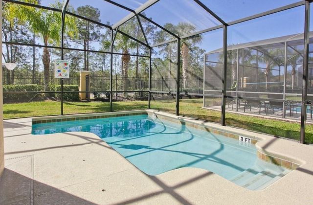 8954 SUGAR PALM ROAD 8954, Kissimmee, FL 34747
