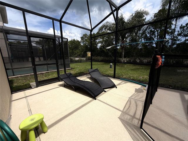 8954 SUGAR PALM ROAD 8954, Kissimmee, FL 34747