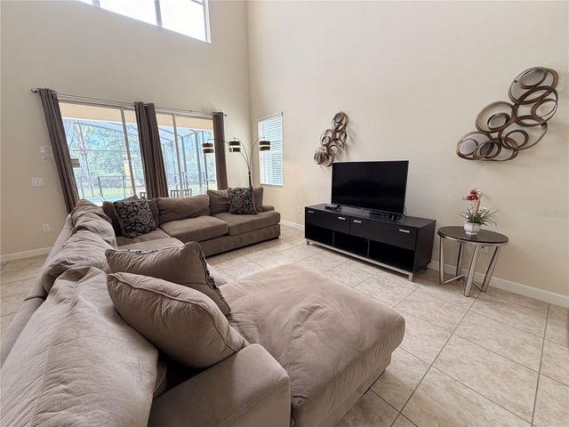8954 SUGAR PALM ROAD 8954, Kissimmee, FL 34747