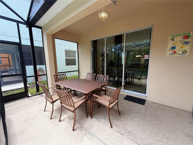 8954 SUGAR PALM ROAD 8954, Kissimmee, FL 34747