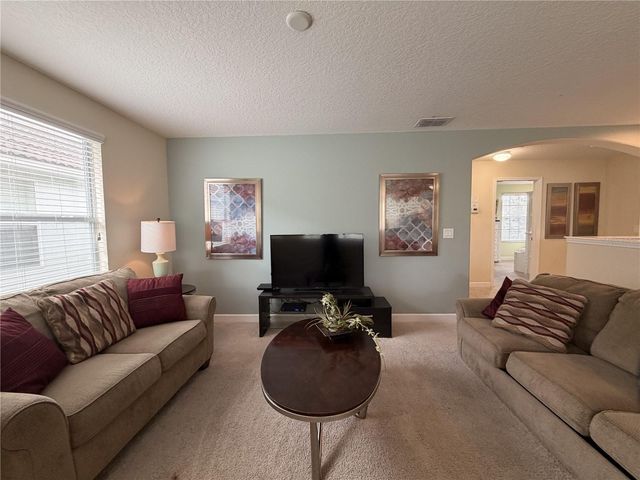 8954 SUGAR PALM ROAD 8954, Kissimmee, FL 34747