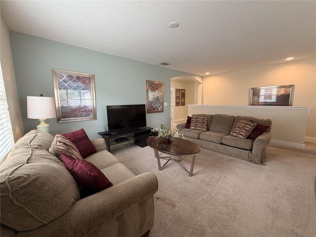8954 SUGAR PALM ROAD 8954, Kissimmee, FL 34747