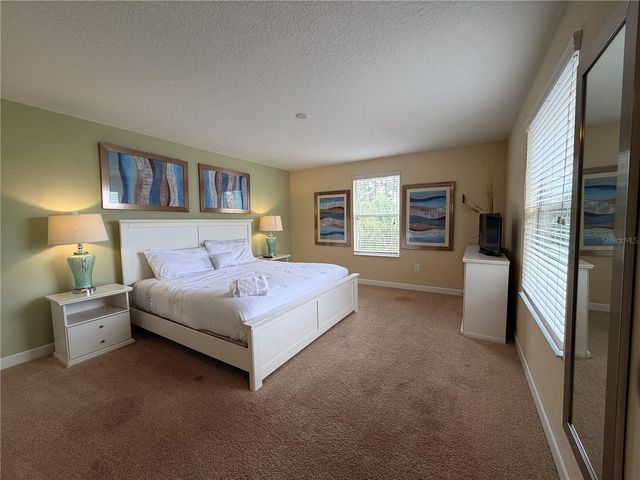 8954 SUGAR PALM ROAD 8954, Kissimmee, FL 34747