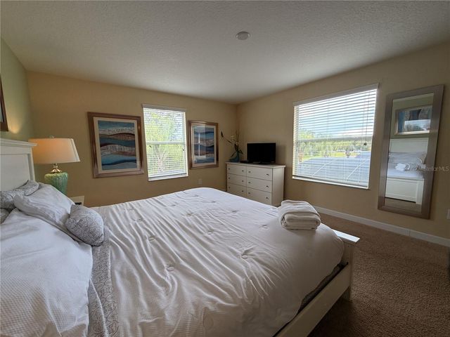 8954 SUGAR PALM ROAD 8954, Kissimmee, FL 34747