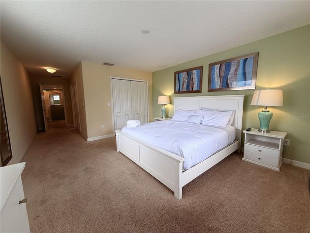 8954 SUGAR PALM ROAD 8954, Kissimmee, FL 34747