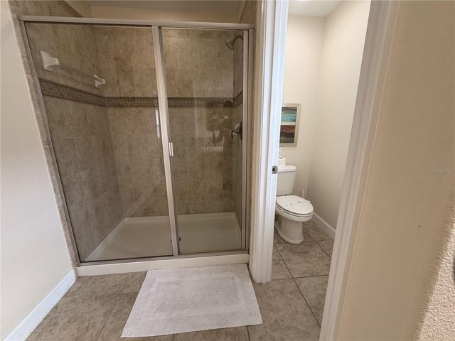 8954 SUGAR PALM ROAD 8954, Kissimmee, FL 34747
