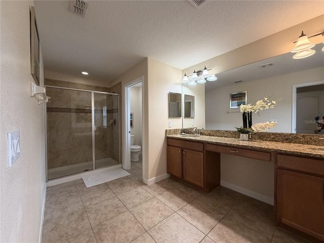 8954 SUGAR PALM ROAD 8954, Kissimmee, FL 34747