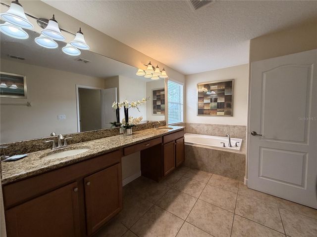 8954 SUGAR PALM ROAD 8954, Kissimmee, FL 34747