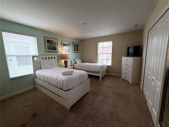 8954 SUGAR PALM ROAD 8954, Kissimmee, FL 34747