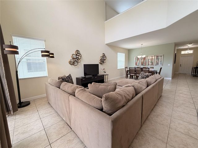 8954 SUGAR PALM ROAD 8954, Kissimmee, FL 34747