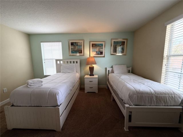 8954 SUGAR PALM ROAD 8954, Kissimmee, FL 34747