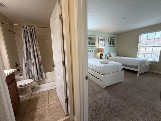 8954 SUGAR PALM ROAD 8954, Kissimmee, FL 34747