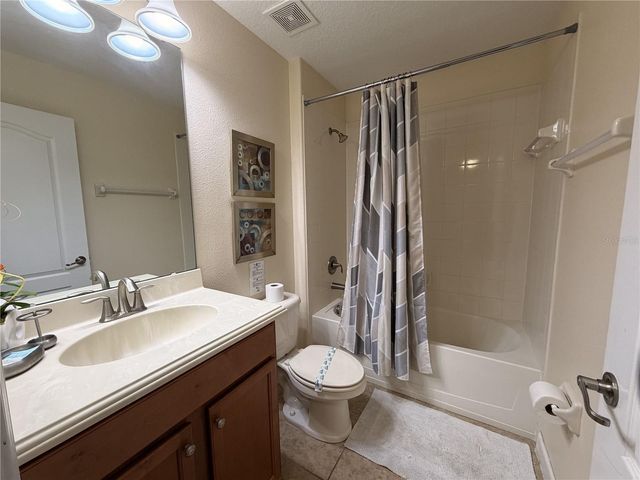 8954 SUGAR PALM ROAD 8954, Kissimmee, FL 34747